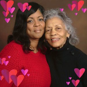 Meet your Posher, Perci